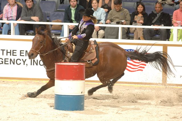 839-AnnReleigh-WIHS-10-26-06-&copy;DeRosaPhoto.JPG