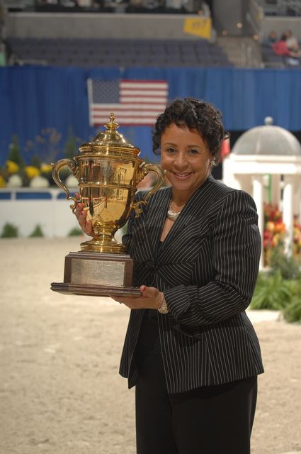 1125-SheilaJohnson-WIHS-10-28-06-&copy;DeRosaPhoto.JPG
