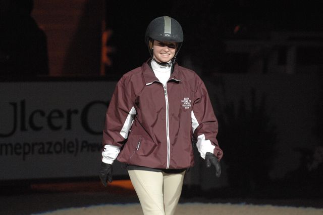 196-MeganMassaro-WIHS-10-28-06-&copy;DeRosaPhoto.JPG