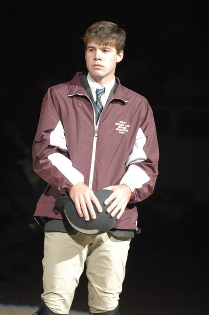 208-JackHardinTowell-WIHS-10-28-06-&copy;DeRosaPhoto.JPG
