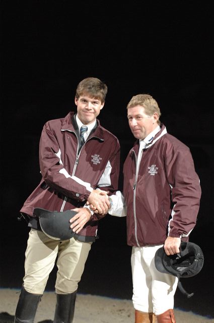 209-JackHardinTowell-NickSkelton-WIHS-10-28-06-&copy;DeRosaPhoto.JPG