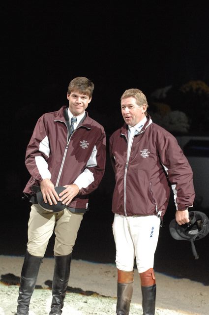 210-JackHardinTowell-NickSkelton-WIHS-10-28-06-&copy;DeRosaPhoto.JPG