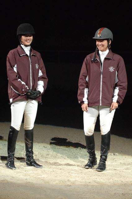 215-MaggieMcAlary-BeezieMadden-WIHS-10-28-06-&copy;DeRosaPhoto.JPG