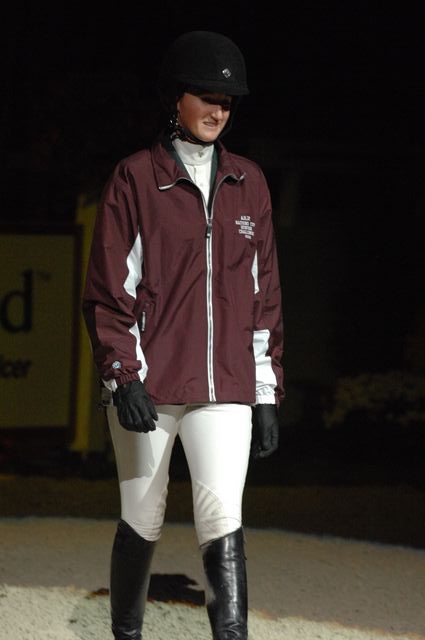 217-HaylieJayne-WIHS-10-28-06-&copy;DeRosaPhoto.JPG