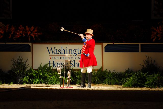 369-Ringmaster-WIHS-10-26-06-ThomasPhoto.JPG