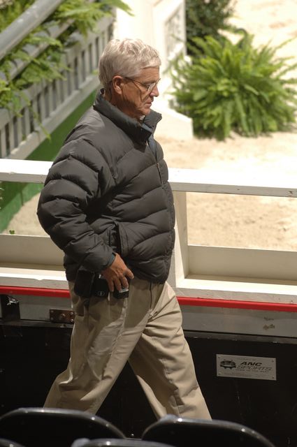 545-WIHS-10-24-06-&copy;DeRosaPhoto.JPG