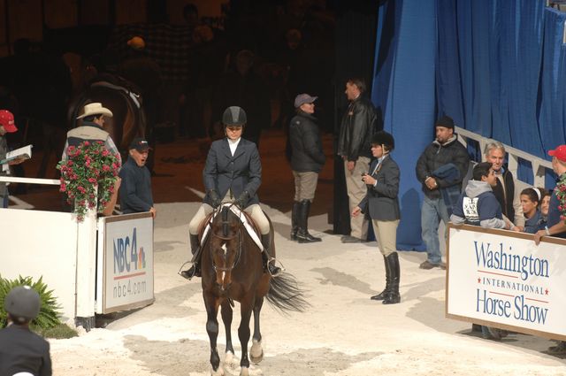 563-Pirate-CarolineMoran-WIHS-10-24-06-&copy;DeRosaPhoto.JPG