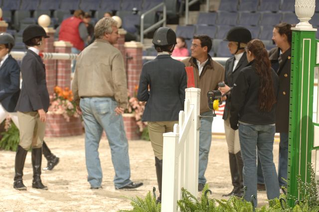 581-WIHS-10-26-06-DeRosaPhoto.JPG