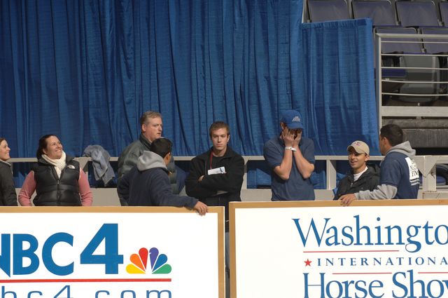 738-WIHS-10-24-06-&copy;DeRosaPhoto.JPG