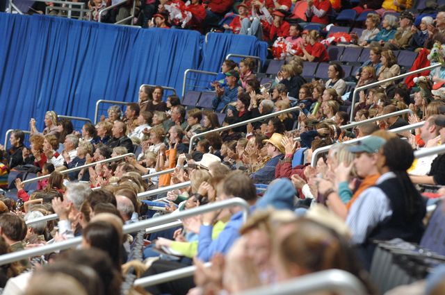 1007-WIHS-10-26-06-&copy;DeRosaPhoto.JPG
