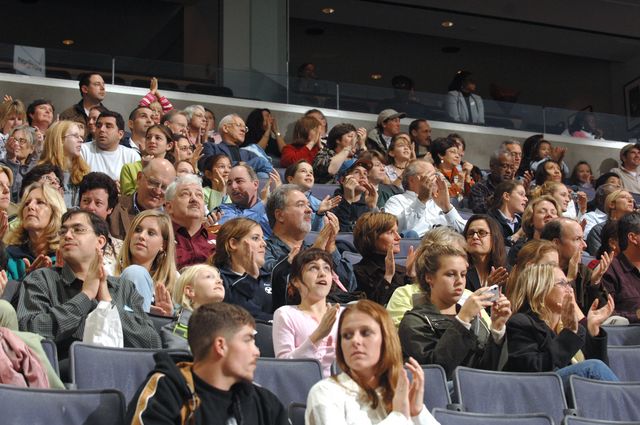 485-WIHS-10-27-06-&copy;DeRosaPhoto.JPG
