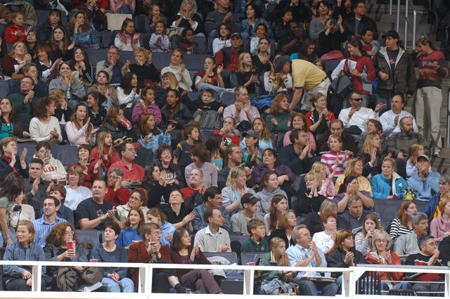 518-WIHS-10-27-06-&copy;DeRosaPhoto.JPG