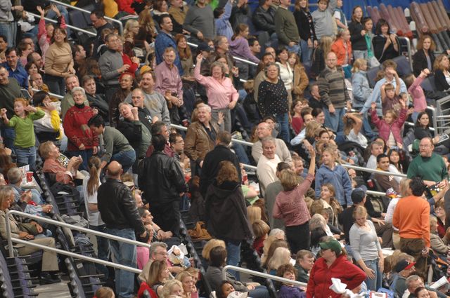 825-WIHS-10-28-06-&copy;DeRosaPhoto.JPG