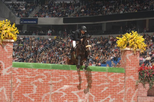 853-WilliamLowry-RioCorde-WIHS-10-27-06-&copy;DeRosaPhoto.JPG