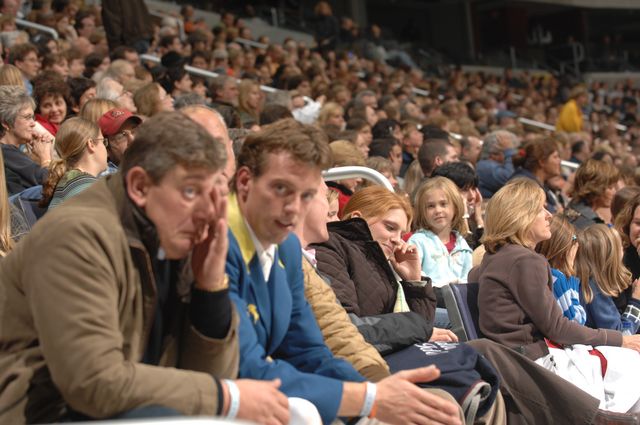 861-WIHS-10-27-06-&copy;DeRosaPhoto.JPG