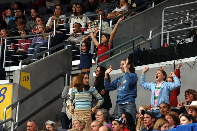 874-WIHS-10-27-06-&copy;DeRosaPhoto.JPG