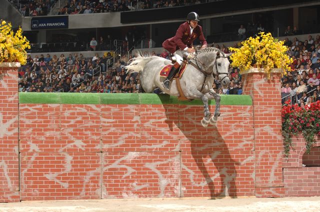 889-NickSkelton-Russel-WIHS-10-27-06-&copy;DeRosaPhoto.JPG
