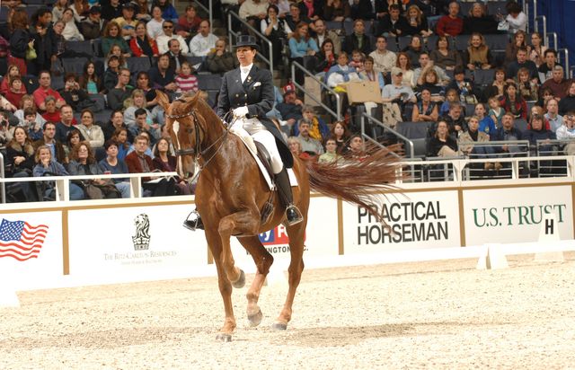 754-SuzanneDansby-Phelps-Cooper-WIHS-10-27-06-&copy;DeRosaPhoto.JPG