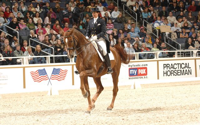 755-SuzanneDansby-Phelps-Cooper-WIHS-10-27-06-&copy;DeRosaPhoto.JPG