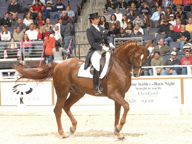 757-SuzanneDansby-Phelps-Cooper-WIHS-10-27-06-&copy;DeRosaPhoto.JPG