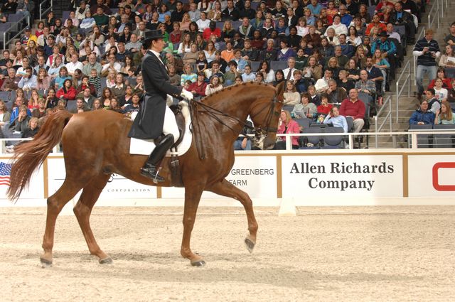 764-SuzanneDansby-Phelps-Cooper-WIHS-10-27-06-&copy;DeRosaPhoto.JPG