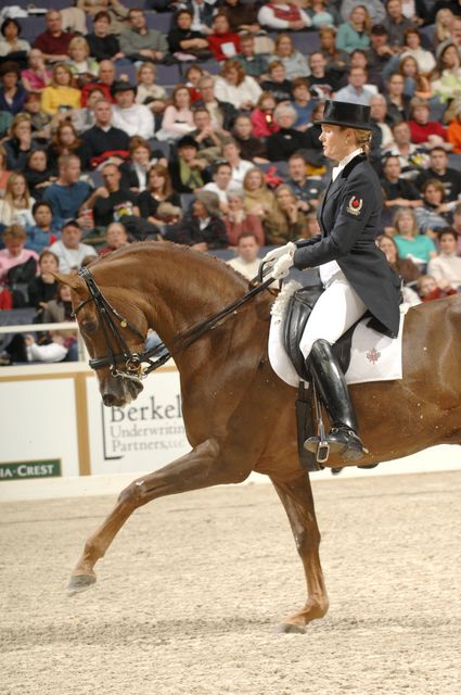 783-AshleyHolzer-PopArt-WIHS-10-27-06-&copy;DeRosaPhoto.JPG