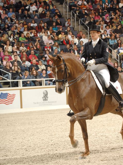 784-AshleyHolzer-PopArt-WIHS-10-27-06-&copy;DeRosaPhoto.JPG
