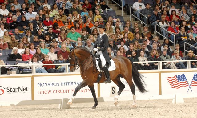 792-CourtneyKing-Idocus-WIHS-10-27-06-&copy;DeRosaPhoto.JPG