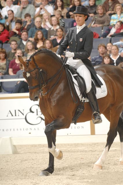 801-CourtneyKing-Idocus-WIHS-10-27-06-&copy;DeRosaPhoto.JPG