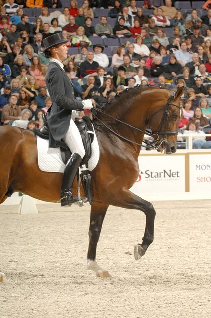 804-CourtneyKing-Idocus-WIHS-10-27-06-&copy;DeRosaPhoto.JPG
