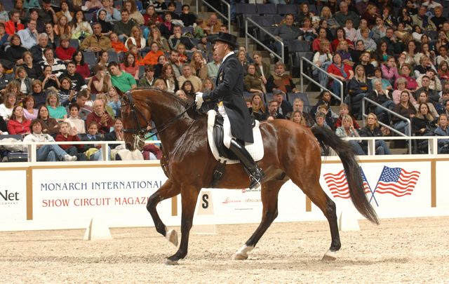 814-GeorgeWilliams-Marnix-WIHS-10-27-06-&copy;DeRosaPhoto.JPG