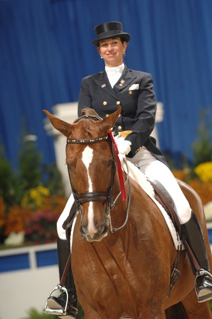 833-SuzannePhelps-Cooper-WIHS-10-27-06-&copy;DeRosaPhoto.JPG