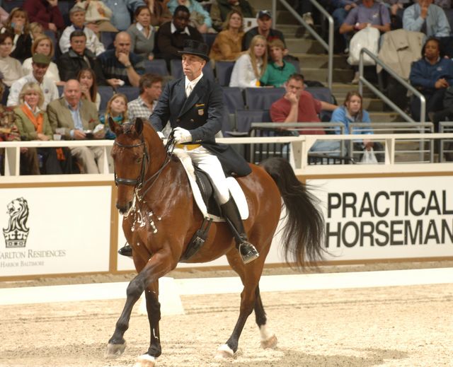 859-GeorgeWilliams-Marnix-WIHS-10-26-06-&copy;DeRosaPhoto.jpg