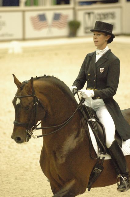 869-CourtneyKing-Idocus-WIHS-10-26-06-&copy;DeRosaPhoto.jpg