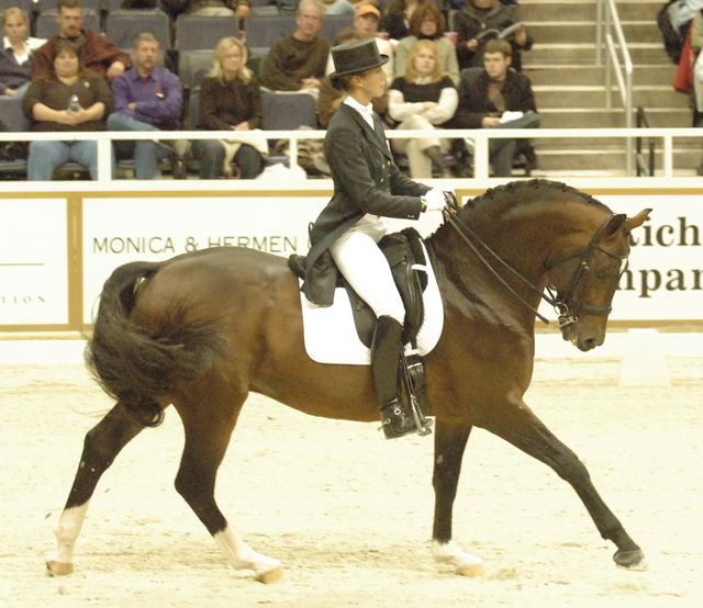 870-CourtneyKing-Idocus-WIHS-10-26-06-&copy;DeRosaPhoto.jpg