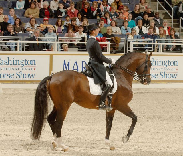 882-CourtneyKing-Idocus-WIHS-10-26-06-&copy;DeRosaPhoto.jpg
