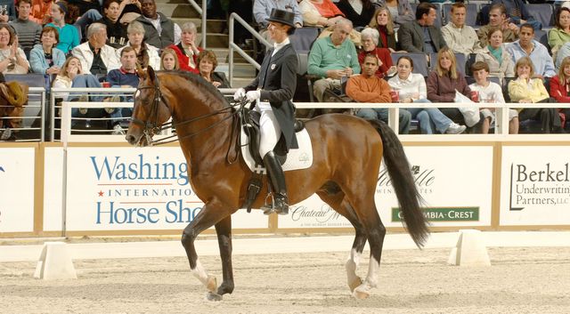 883-CourtneyKing-Idocus-WIHS-10-26-06-&copy;DeRosaPhoto.jpg
