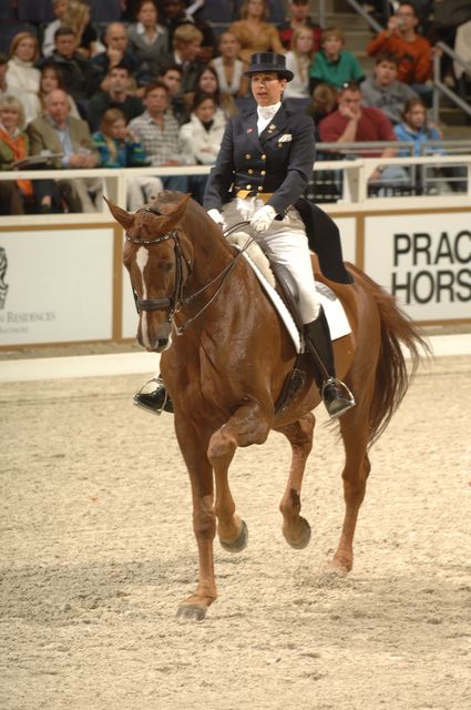 887-SuzanneDansby-Phelps-Cooper-WIHS-10-26-06-&copy;DeRosaPhoto.jpg
