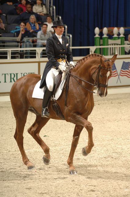 890-SuzanneDansby-Phelps-Cooper-WIHS-10-26-06-&copy;DeRosaPhoto.jpg