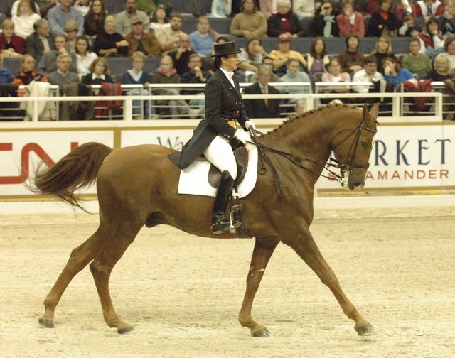 894-SuzanneDansby-Phelps-Cooper-WIHS-10-26-06-&copy;DeRosaPhoto.jpg