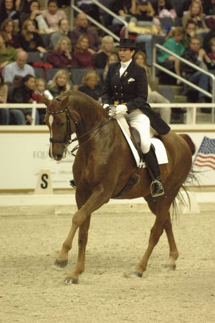 895-SuzanneDansby-Phelps-Cooper-WIHS-10-26-06-&copy;DeRosaPhoto.jpg