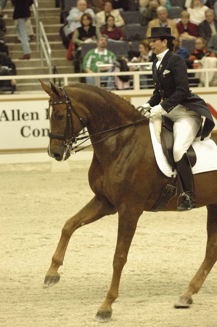 897-SuzanneDansby-Phelps-Cooper-WIHS-10-26-06-&copy;DeRosaPhoto.jpg