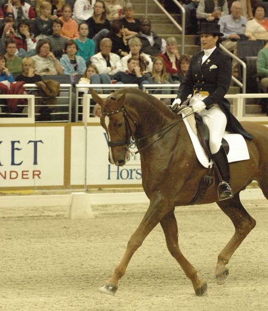 900-SuzanneDansby-Phelps-Cooper-WIHS-10-26-06-&copy;DeRosaPhoto.jpg
