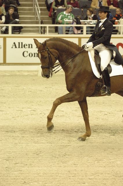 901-SuzanneDansby-Phelps-Cooper-WIHS-10-26-06-&copy;DeRosaPhoto.jpg