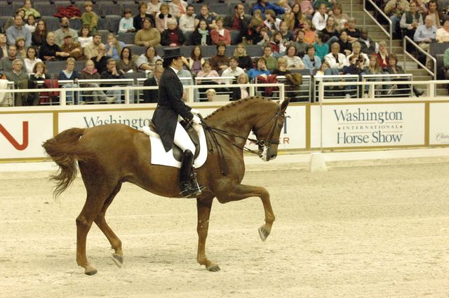 905-SuzanneDansby-Phelps-Cooper-WIHS-10-26-06-&copy;DeRosaPhoto.jpg