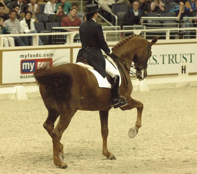 906-SuzanneDansby-Phelps-Cooper-WIHS-10-26-06-&copy;DeRosaPhoto.jpg