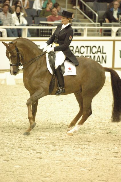 924-AshleyHolzer-PopArt-WIHS-10-26-06-&copy;DeRosaPhoto.jpg