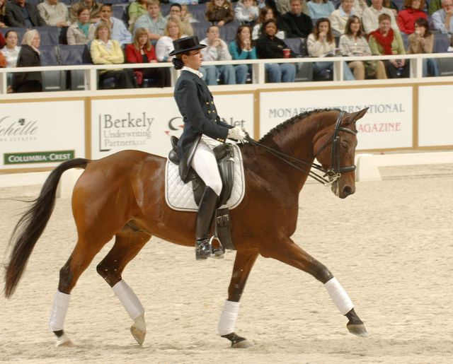 931-LauraNoyes-Syncro-WIHS-10-26-06-&copy;DeRosaPhoto.jpg