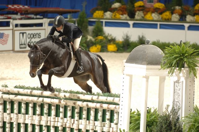 009-Relentless-NicoleSimpson-WIHS-10-24-06-&copy;DeRosaPhoto.JPG