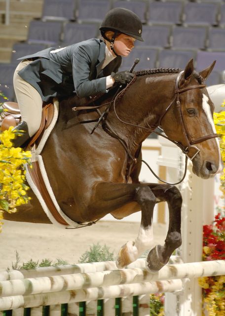 018-WIHS-10-26-06-&copy;DeRosaPhoto.JPG